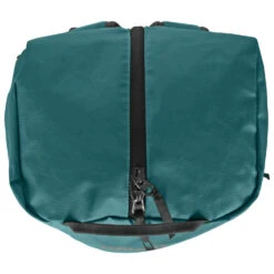 Snap - Snapack 40 - Sac à Dos D'escalade 9 Snap - Snapack 40 - Sac à Dos D'escalade -Magasin De Sports De Plein Air snap snapack 40 sac a dos descalade detail 4