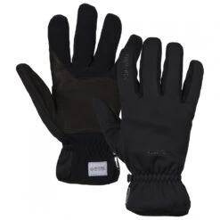 Snowlife - Multi WS Soft Shell Glove - Gants -Magasin De Sports De Plein Air snowlife multi ws soft shell glove gants 1