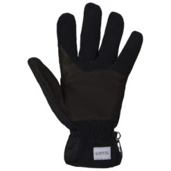 Snowlife - Multi WS Soft Shell Glove - Gants -Magasin De Sports De Plein Air snowlife multi ws soft shell glove gants detail 3