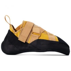 So ILL - The One Pro - Chaussons D'escalade