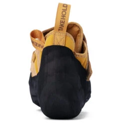 So ILL - The One Pro - Chaussons D'escalade -Magasin De Sports De Plein Air so ill the one pro chaussons descalade detail 4