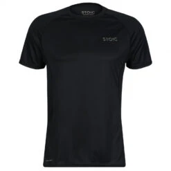 Stoic - HelsingborgSt. Performance Shirt - T-shirt De Running 10 Stoic - HelsingborgSt. Performance Shirt - T-shirt De Running -Magasin De Sports De Plein Air stoic helsingborgst performance shirt t shirt de running 1