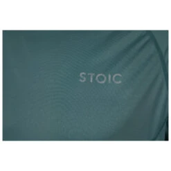 Stoic - HelsingborgSt. Performance Shirt - T-shirt De Running 8 Stoic - HelsingborgSt. Performance Shirt - T-shirt De Running -Magasin De Sports De Plein Air stoic helsingborgst performance shirt t shirt de running detail 3