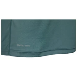 Stoic - HelsingborgSt. Performance Shirt - T-shirt De Running 9 Stoic - HelsingborgSt. Performance Shirt - T-shirt De Running -Magasin De Sports De Plein Air stoic helsingborgst performance shirt t shirt de running detail 4