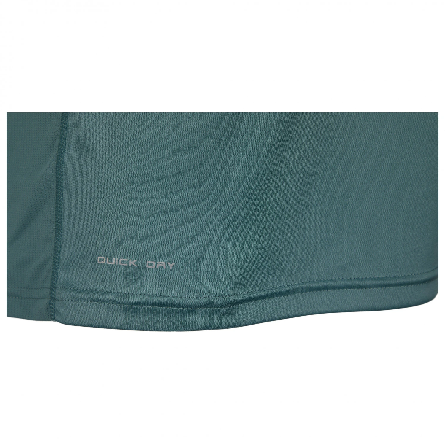 Stoic - HelsingborgSt. Performance Shirt - T-shirt De Running 4 Stoic - HelsingborgSt. Performance Shirt - T-shirt De Running – Image 4