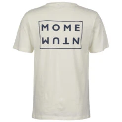 Magasin De Sports De Plein Air -Magasin De Sports De Plein Air stoic hemp30 valenst t shirt t shirt detail 2