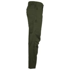 Stoic - Hemp54 ValenSt. Pant - Pantalon D'escalade -Magasin De Sports De Plein Air stoic hemp54 valenst pant pantalon descalade detail 3