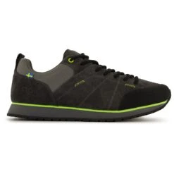 Stoic - KumlaSt. - Chaussures Multisports -Magasin De Sports De Plein Air stoic kumlast chaussures multisports 1