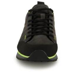 Stoic - KumlaSt. - Chaussures Multisports -Magasin De Sports De Plein Air stoic kumlast chaussures multisports detail 3