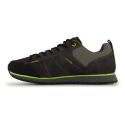Stoic - KumlaSt. - Chaussures Multisports -Magasin De Sports De Plein Air stoic kumlast chaussures multisports detail 4