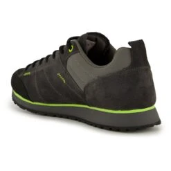 Stoic - KumlaSt. - Chaussures Multisports -Magasin De Sports De Plein Air stoic kumlast chaussures multisports detail 5