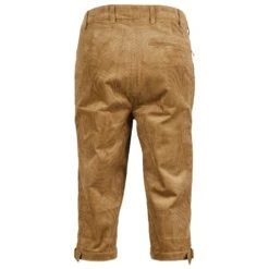 Stoic - KvikkjokkSt. Knickerbocker - Short 8 Stoic - KvikkjokkSt. Knickerbocker - Short -Magasin De Sports De Plein Air stoic kvikkjokkst knickerbocker short detail 3