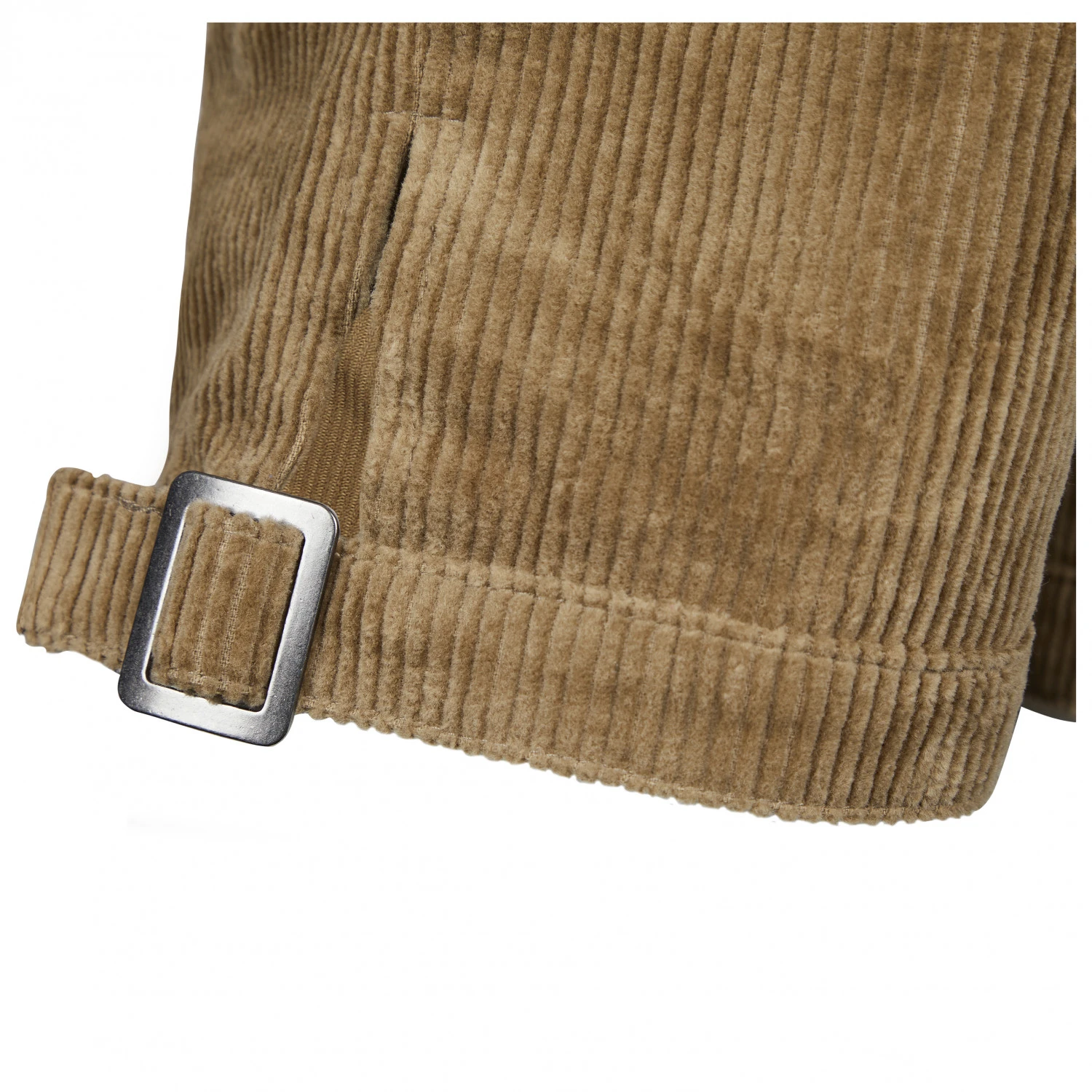 Stoic - KvikkjokkSt. Knickerbocker - Short 5 Stoic - KvikkjokkSt. Knickerbocker - Short – Image 5