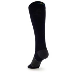 Stoic - Merino Light Compression Socks - Chaussettes De Compression -Magasin De Sports De Plein Air stoic merino light compression socks chaussettes de compression detail 3