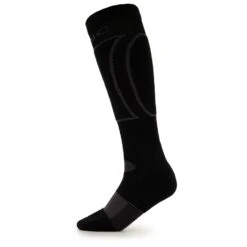 Stoic - Merino Ski Socks Tech Heavy - Chaussettes De Ski 8 Stoic - Merino Ski Socks Tech Heavy - Chaussettes De Ski -Magasin De Sports De Plein Air stoic merino ski socks tech heavy chaussettes de ski 1
