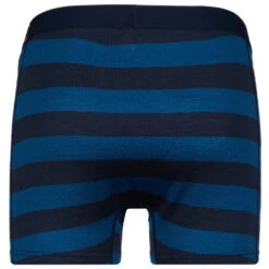 Stoic - Merino180 HeladagenSt. Boxer - Sous-vêtement Mérinos -Magasin De Sports De Plein Air stoic merino180 heladagenst boxer sous vetement merinos detail 3