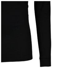 Stoic - MerinoMesh150 BensjonSt. II L/S Half Zip - Sous-vêtement Mérinos -Magasin De Sports De Plein Air stoic merinomesh150 bensjonst ii l s half zip sous vetement merinos detail 5