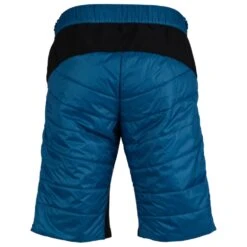 Stoic - MountainWool KilvoSt. II Padded Shorts - Pantalon Synthétique -Magasin De Sports De Plein Air stoic mountainwool kilvost ii padded shorts pantalon synthetique detail 4