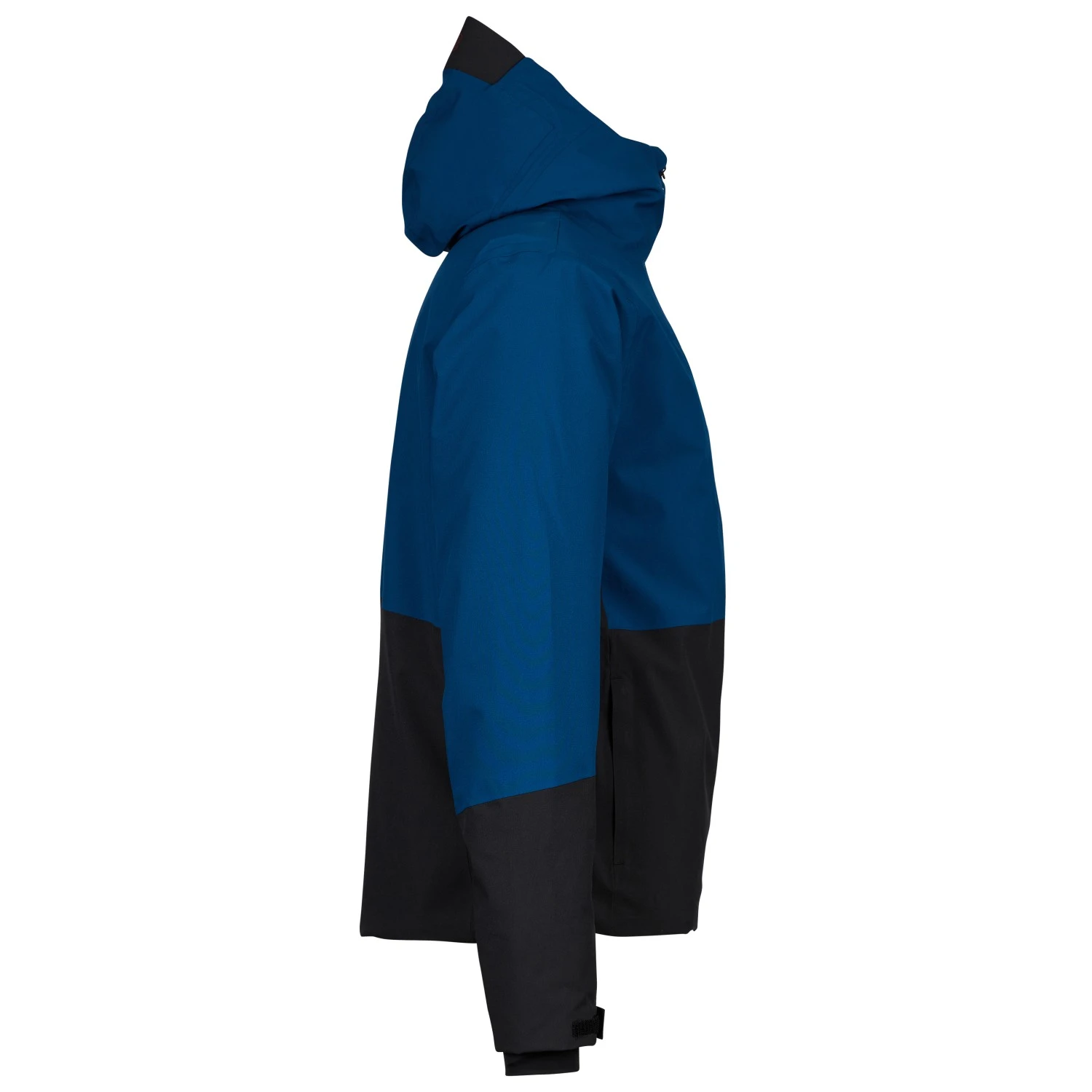 Stoic - MountainWool VallrunSt. Ski Jacket - Veste De Ski 3 Stoic - MountainWool VallrunSt. Ski Jacket - Veste De Ski – Image 3