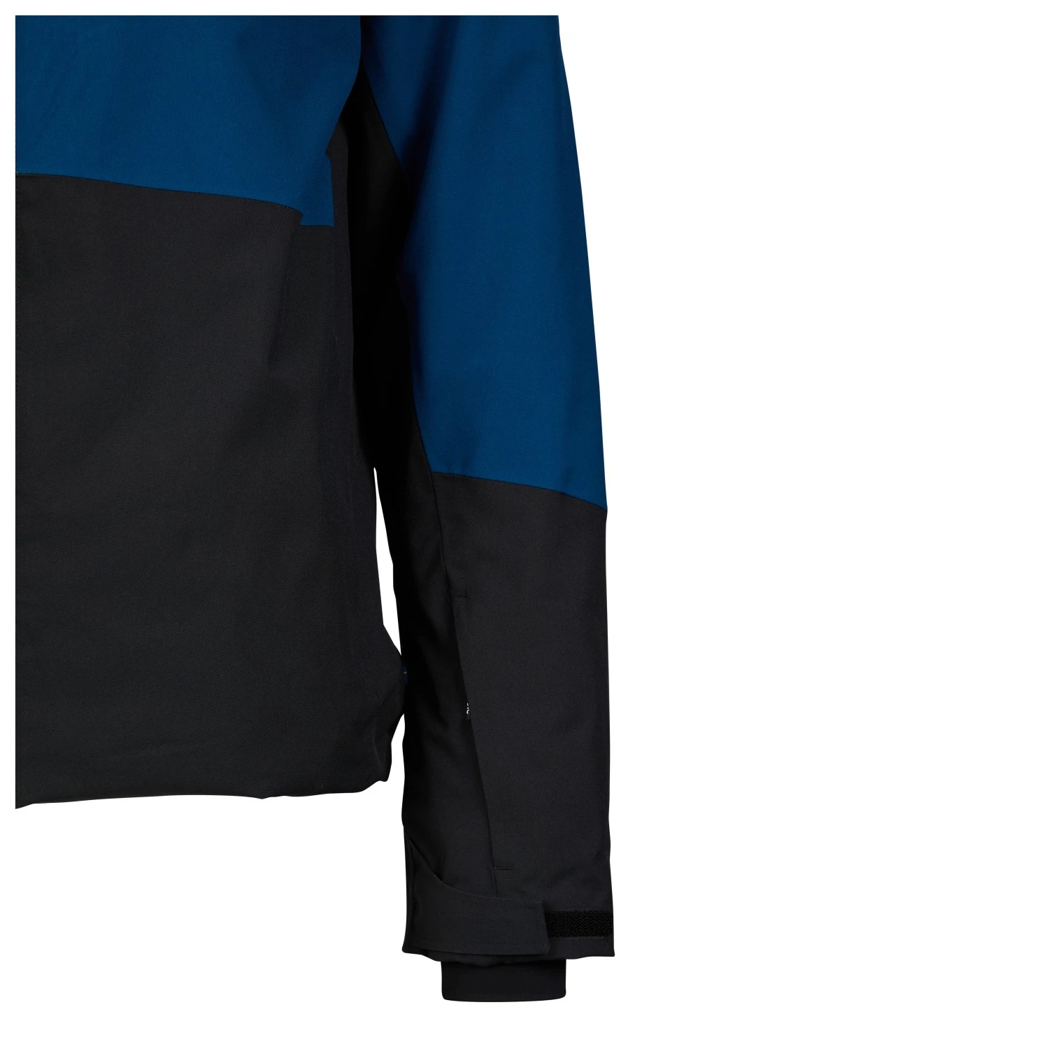 Stoic - MountainWool VallrunSt. Ski Jacket - Veste De Ski 6 Stoic - MountainWool VallrunSt. Ski Jacket - Veste De Ski – Image 6