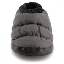 Stoic - Nykroppa - Chaussons 8 Stoic - Nykroppa - Chaussons -Magasin De Sports De Plein Air stoic nykroppa chaussons detail 3