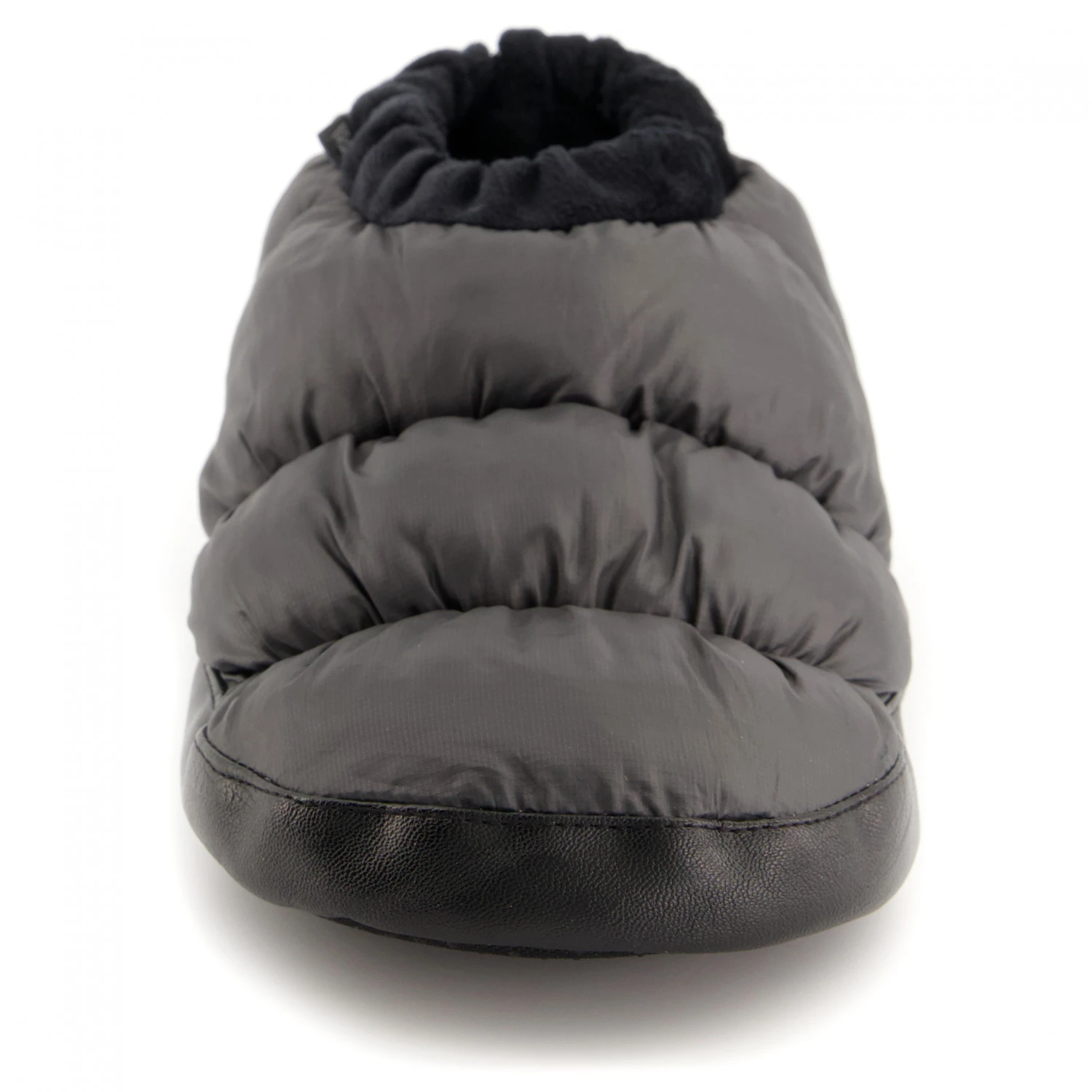 Stoic - Nykroppa - Chaussons 3 Stoic - Nykroppa - Chaussons – Image 3