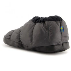 Stoic - Nykroppa - Chaussons 10 Stoic - Nykroppa - Chaussons -Magasin De Sports De Plein Air stoic nykroppa chaussons detail 5