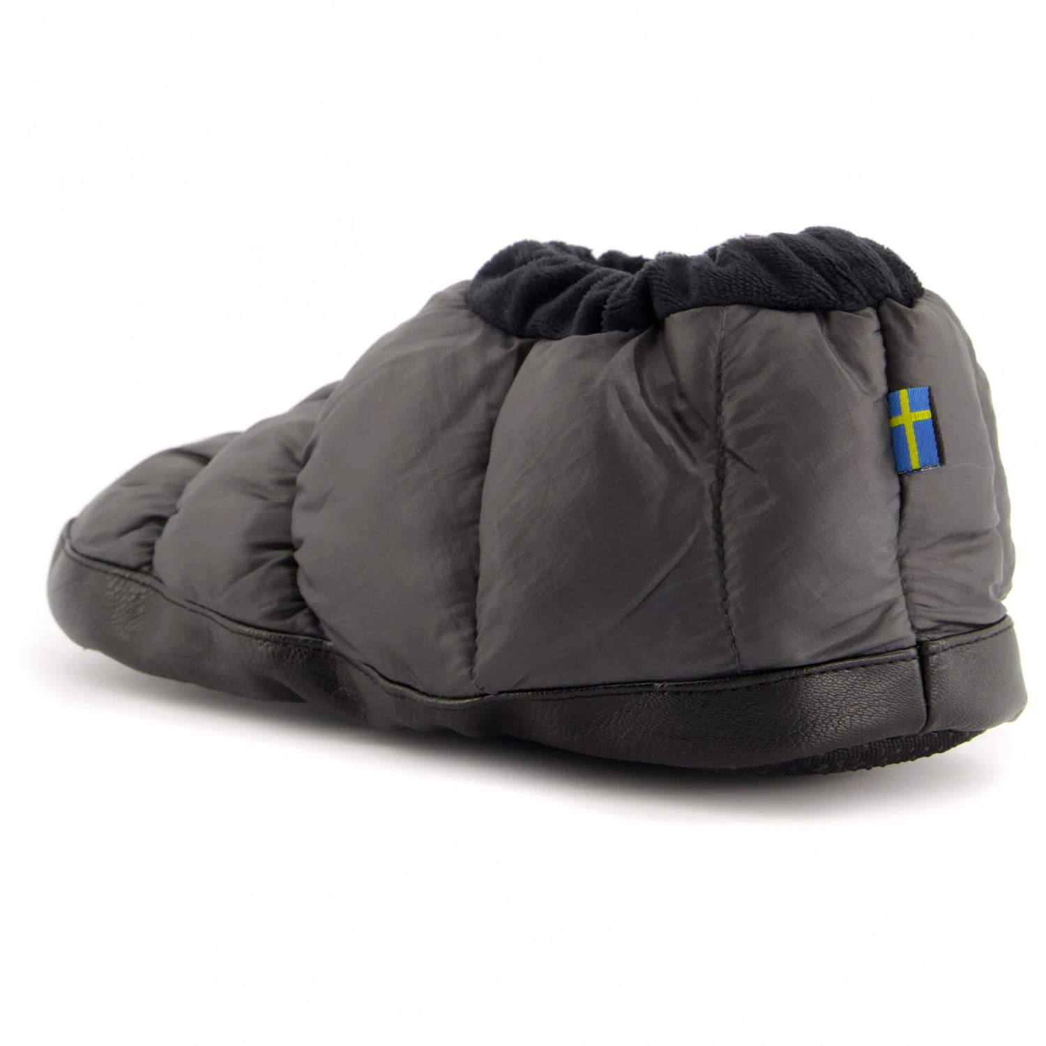 Stoic - Nykroppa - Chaussons 5 Stoic - Nykroppa - Chaussons – Image 5