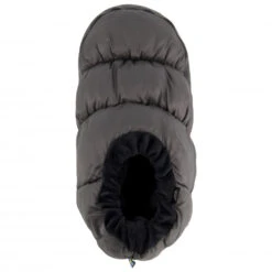 Stoic - Nykroppa - Chaussons 11 Stoic - Nykroppa - Chaussons -Magasin De Sports De Plein Air stoic nykroppa chaussons detail 8