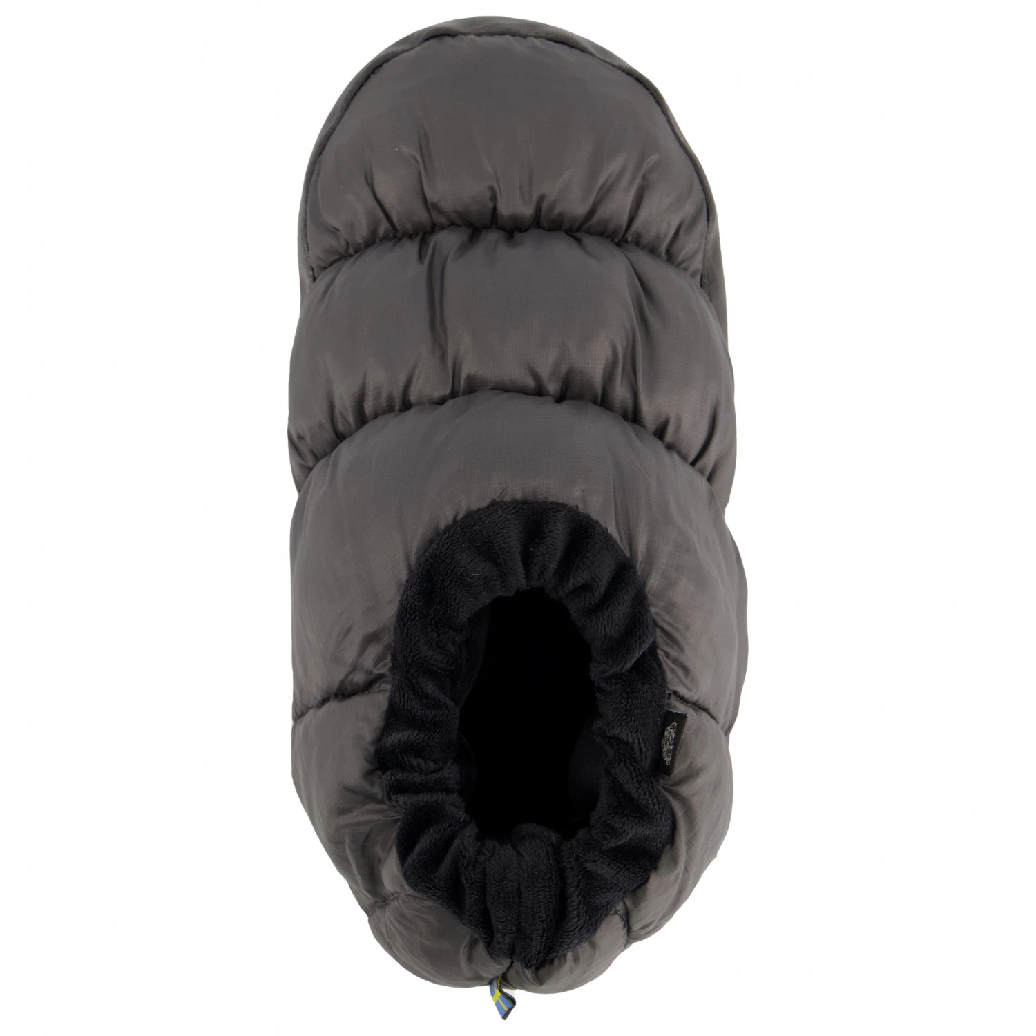 Stoic - Nykroppa - Chaussons 6 Stoic - Nykroppa - Chaussons – Image 6