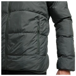 Stoic - StorboSt. Padded Hoody - Veste Synthétique -Magasin De Sports De Plein Air stoic storbost padded hoody veste synthetique detail 6