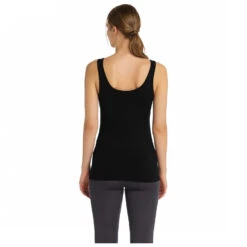 Stoic - Women's Merino180 Heladagenst. Tank - Sous-vêtement Mérinos 9 Stoic - Women's Merino180 Heladagenst. Tank - Sous-vêtement Mérinos -Magasin De Sports De Plein Air stoic womens merino180 heladagenst tank sous vetement merinos detail 4