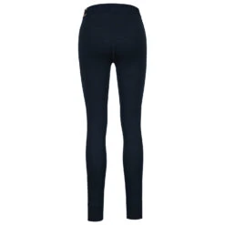 Stoic - Women's Merino240 BjoernenSt. Long Pants - Sous-vêtement Mérinos -Magasin De Sports De Plein Air stoic womens merino240 bjoernenst long pants sous vetement merinos detail 3