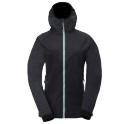 Stoic - Women's NordmarkSt. Hoody - Veste Softshell