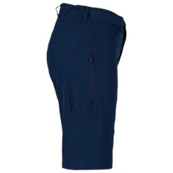 Stoic - Women's SälkaSt. Light Short - Short -Magasin De Sports De Plein Air stoic womens saelkast light short short detail 3