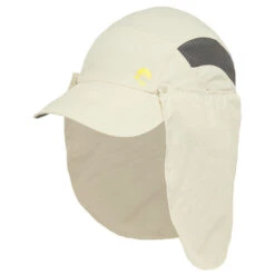 Sunday Afternoons - Adventure Stow Cap - Casquette 9 Sunday Afternoons - Adventure Stow Cap - Casquette -Magasin De Sports De Plein Air sunday afternoons adventure stow cap casquette 1