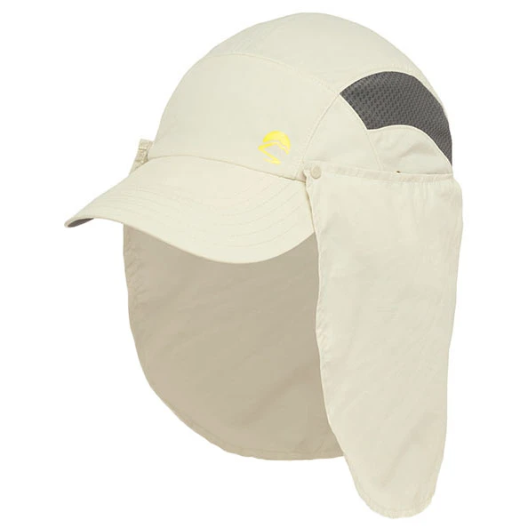 Sunday Afternoons - Adventure Stow Cap - Casquette 4 Sunday Afternoons - Adventure Stow Cap - Casquette – Image 4