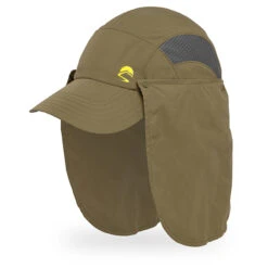 Sunday Afternoons - Adventure Stow Cap - Casquette 10 Sunday Afternoons - Adventure Stow Cap - Casquette -Magasin De Sports De Plein Air sunday afternoons adventure stow cap casquette 2