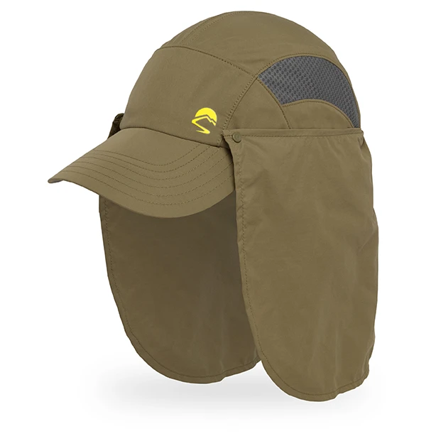 Sunday Afternoons - Adventure Stow Cap - Casquette 5 Sunday Afternoons - Adventure Stow Cap - Casquette – Image 5