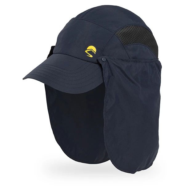 Sunday Afternoons - Adventure Stow Cap - Casquette 6 Sunday Afternoons - Adventure Stow Cap - Casquette – Image 6