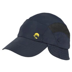 Sunday Afternoons - Adventure Stow Cap - Casquette 8 Sunday Afternoons - Adventure Stow Cap - Casquette -Magasin De Sports De Plein Air sunday afternoons adventure stow cap casquette detail 3