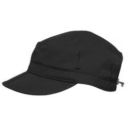 Sunday Afternoons - Sun Tripper Cap -Magasin De Sports De Plein Air sunday afternoons sun tripper cap 2
