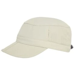 Sunday Afternoons - Sun Tripper Cap -Magasin De Sports De Plein Air sunday afternoons sun tripper cap 3