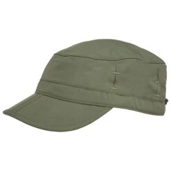 Sunday Afternoons - Sun Tripper Cap -Magasin De Sports De Plein Air sunday afternoons sun tripper cap 4