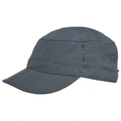 Sunday Afternoons - Sun Tripper Cap -Magasin De Sports De Plein Air sunday afternoons sun tripper cap 5