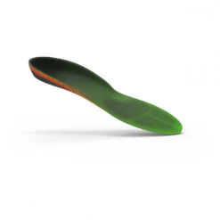 Superfeet - Hike Trailblazer Comfort - Semelle -Magasin De Sports De Plein Air superfeet hike trailblazer comfort semelle detail 3