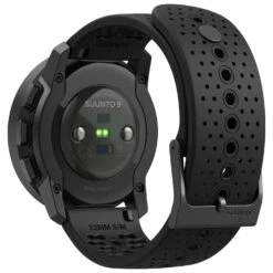 Suunto - Suunto 9 Peak Pro - Montre Multifonction -Magasin De Sports De Plein Air suunto suunto 9 peak pro montre multifonction detail 4