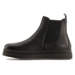 Ten Points - Women's Larina - Chaussures Hiver -Magasin De Sports De Plein Air ten points womens larina chaussures hiver detail 4