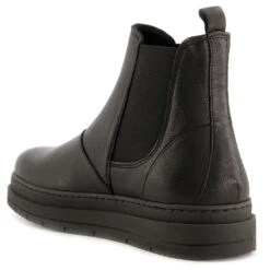 Ten Points - Women's Larina - Chaussures Hiver -Magasin De Sports De Plein Air ten points womens larina chaussures hiver detail 5