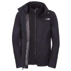 The North Face - Evolve II Triclimate Jacket - Veste 3-en-1